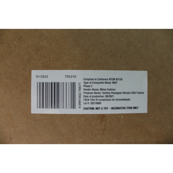 I Love Coffee sign - Picture 7 of 7